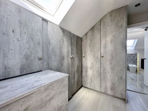 Photo 25- click for photo gallery